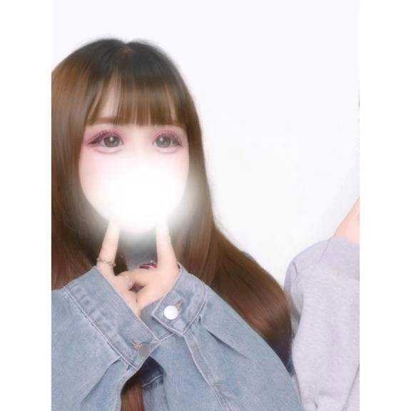 残り1枠のみ‼️