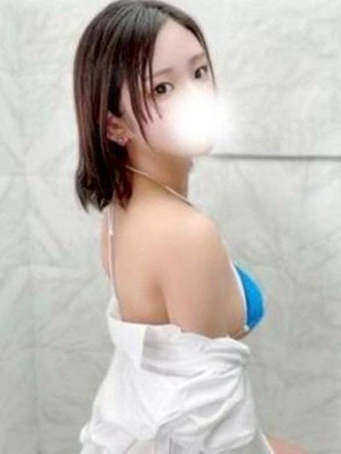 今後ですが