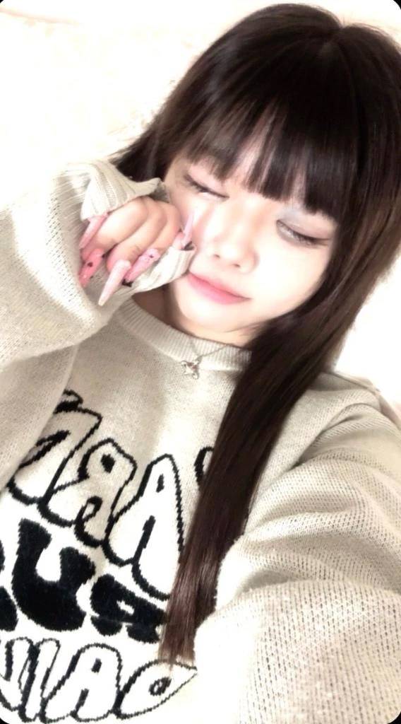 土曜日︎💕︎