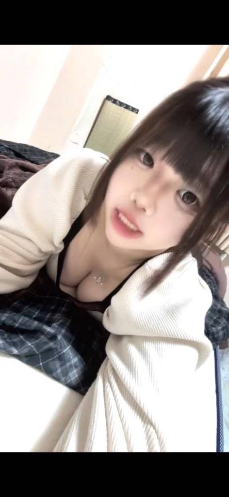 次回♡♡