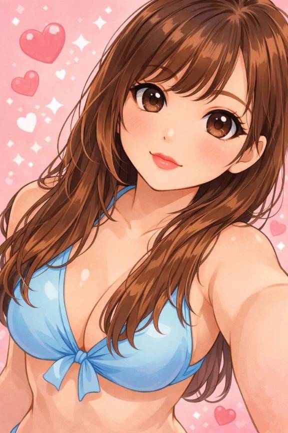 本日も