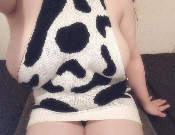 私のヒーロー❤️