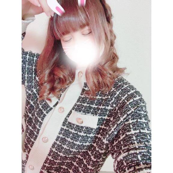🈁見てねっ🖐🏻