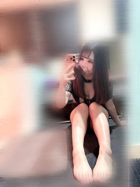 やっほ🌸