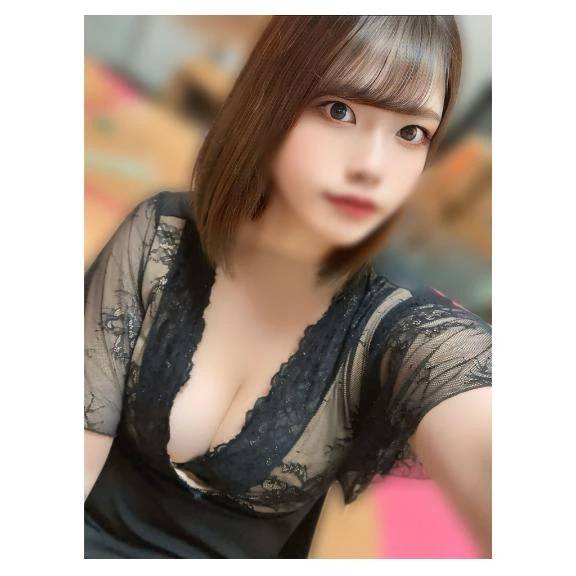 【 最後のチャンス 】