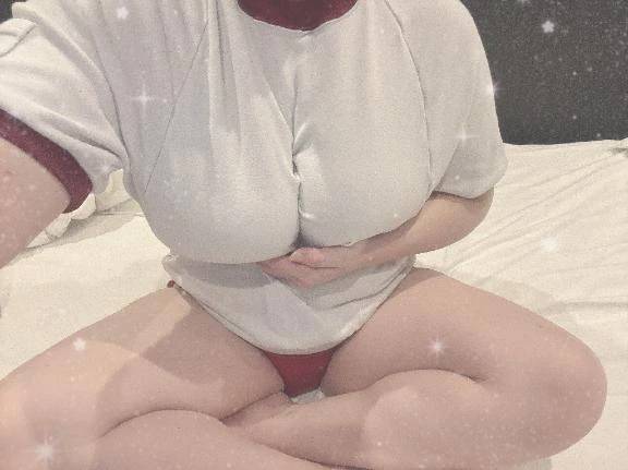 夏って感じ🌞