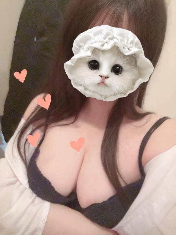 おはようございます☺️