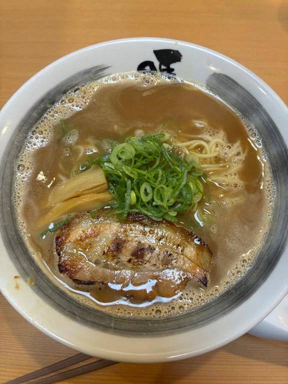 おはよー🤍