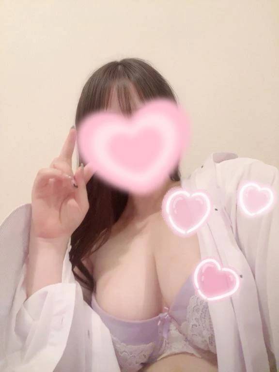 とーちゃっく︎💕︎