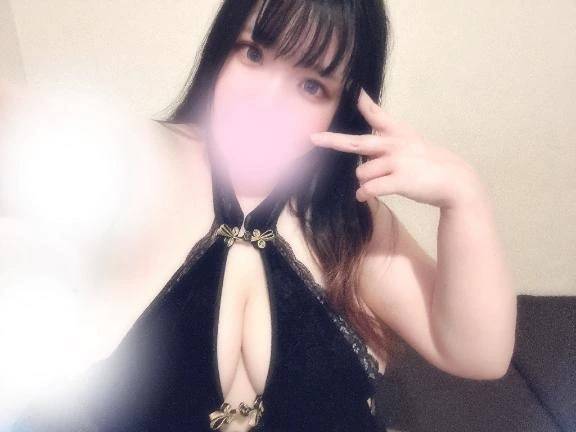 最短12:15頃🈳