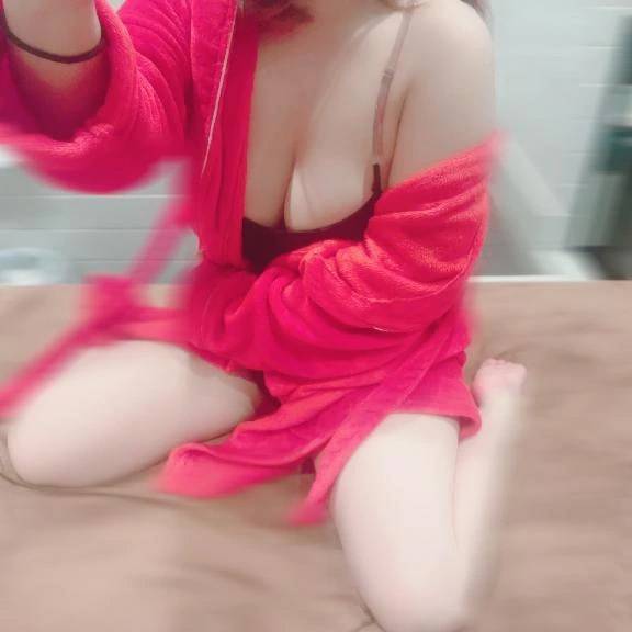 秘密兵器🤖❣️