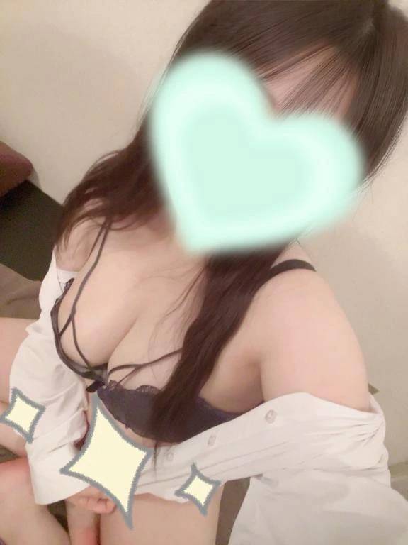 じかい⸝⸝⸝🫶🏻.ᐟ.ᐟ
