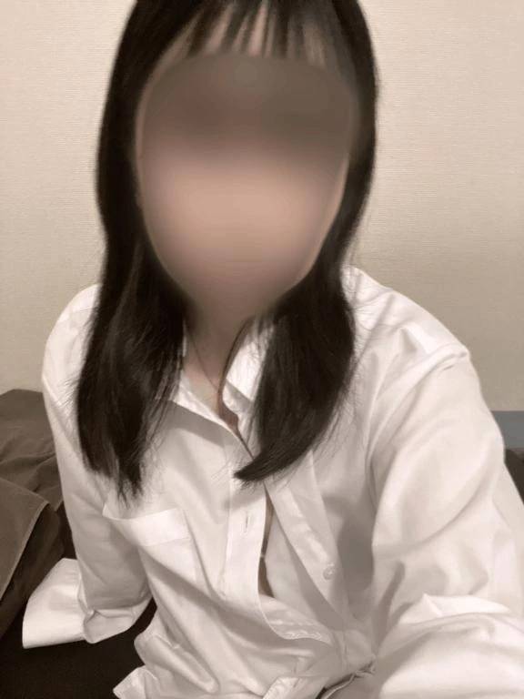 退勤