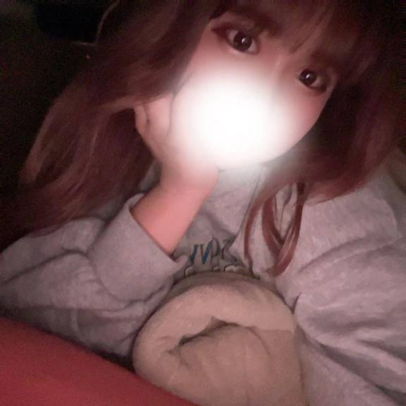 5日目⸜❤︎⸝‍