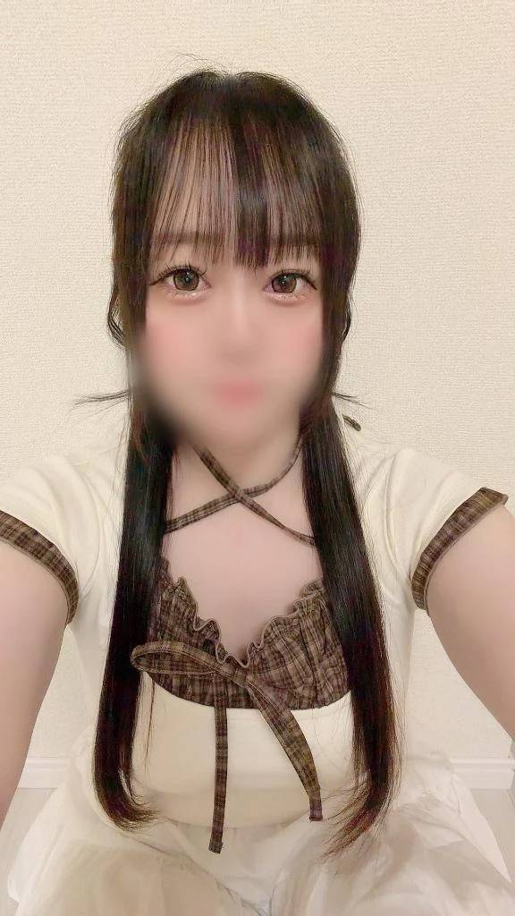 ❤️⚡️今日から！⚡️❤️