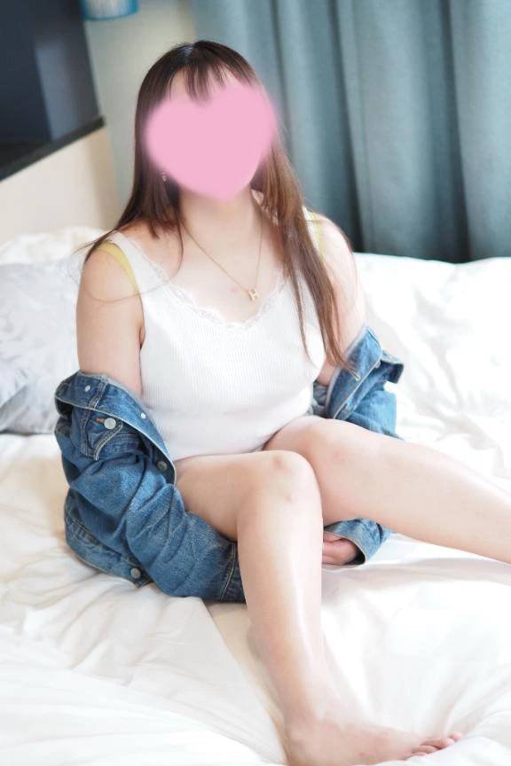 到着です➰🌟