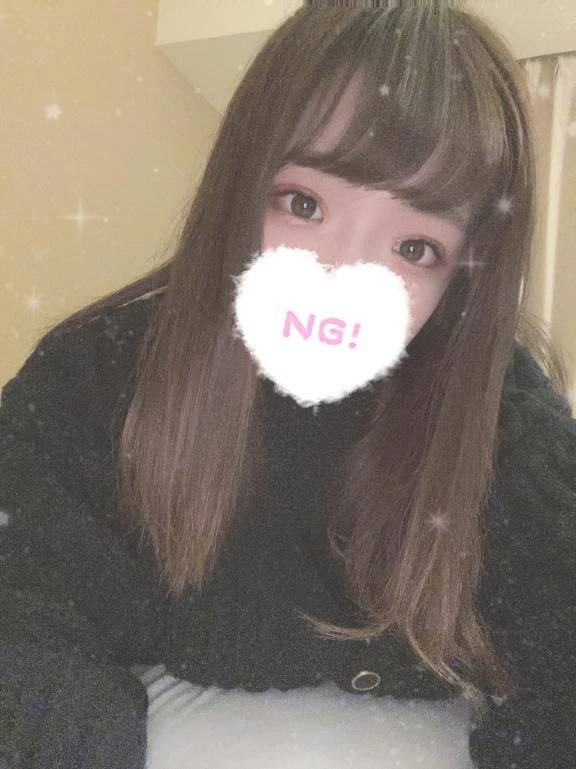 好きなの💓