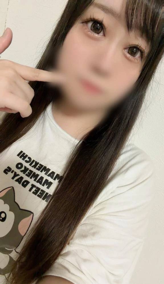 ❤️⚡️朝早くからうれしいっ⚡️❤️