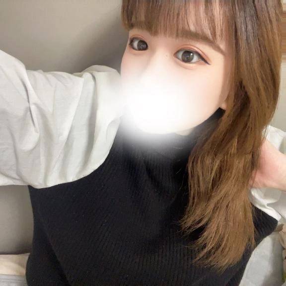 6日目⸜❤︎⸝‍