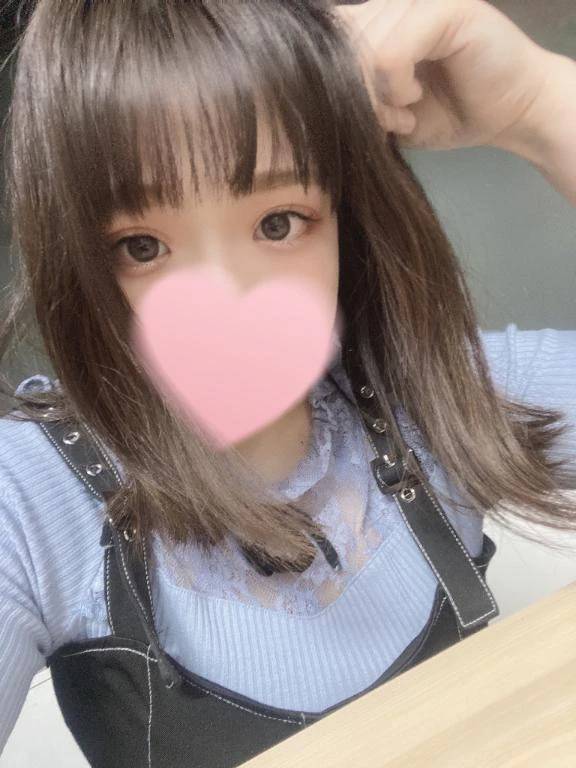残り2日