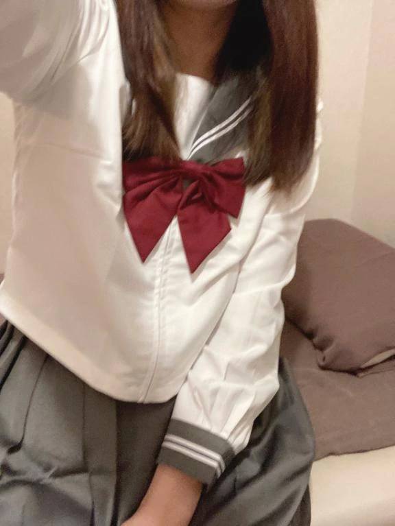 ラストの本指様💌
