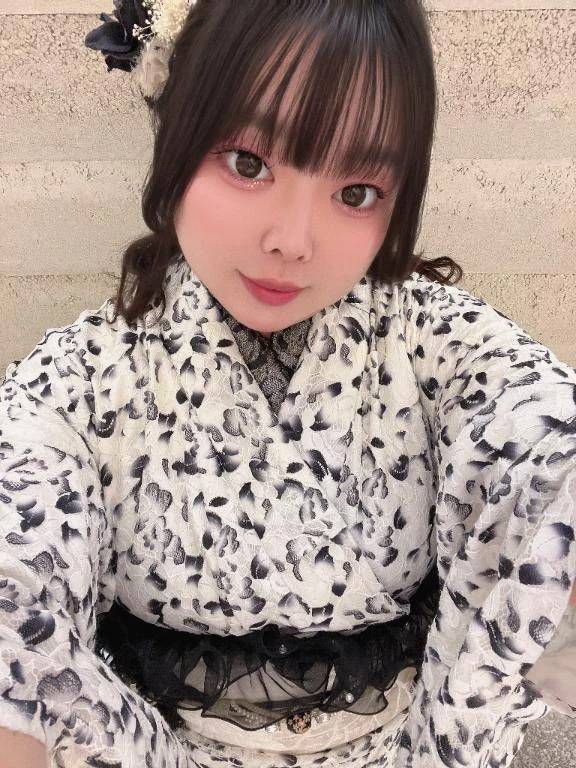 9:20~本指名Sさん♡