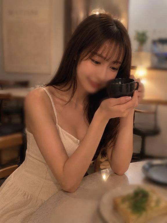 最後のリベンジだよ💞