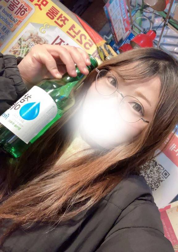 本日も