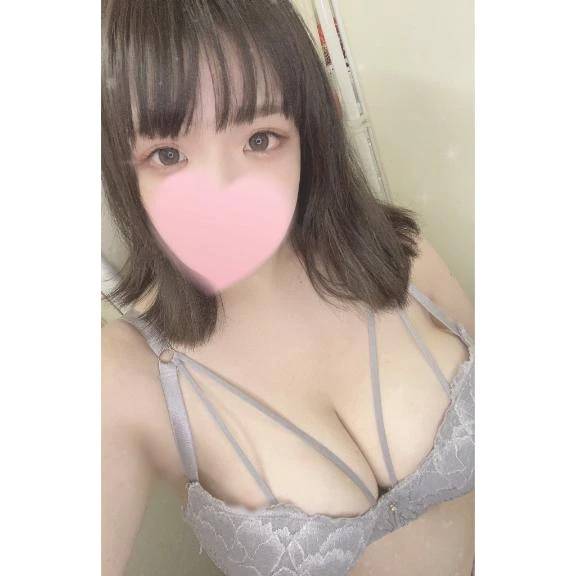 おはよう☀️