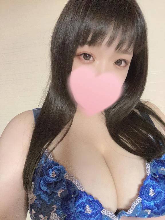ぺろぺろ