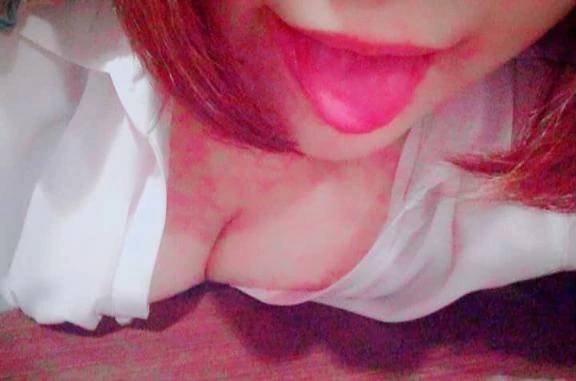 それはとっても嬉しいなって…🫶