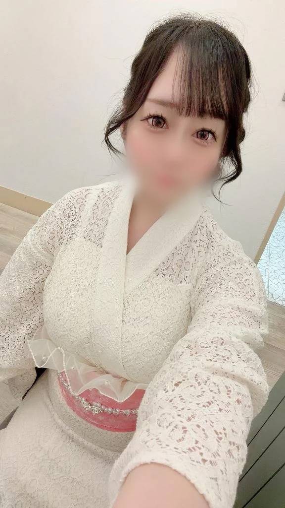 ❤️⚡️夏のたのしみ⚡️❤️