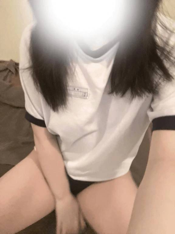 出勤！
