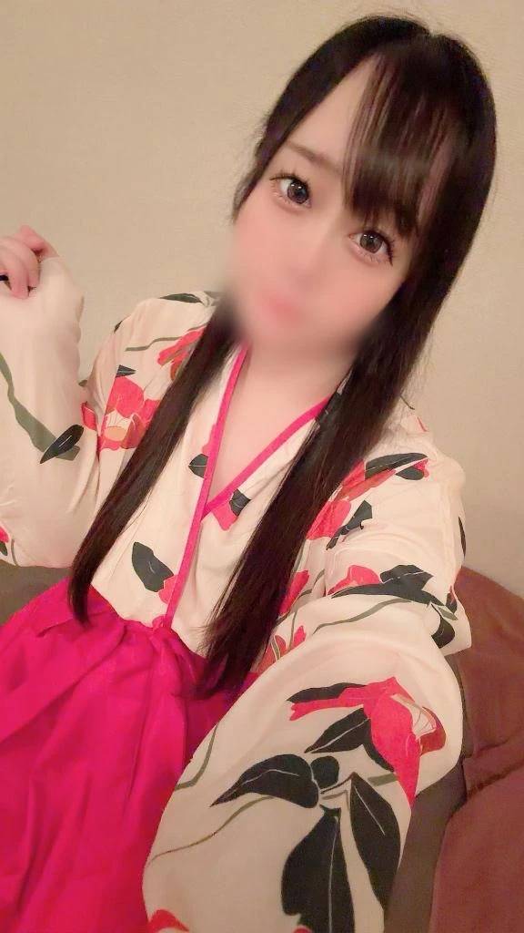 ❤️⚡️うれしいなっ⚡️❤️