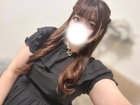 【お礼写メ日記】見つけてくれて！