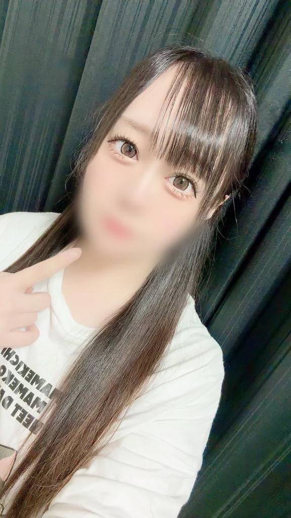 ❤️⚡️本日のお知らせ- ̗̀ 📢💭⚡️❤️