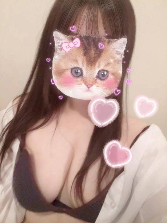 とーちゃく🥺