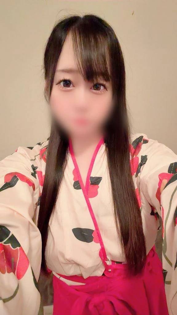❤️⚡️今回の最終日！⚡️❤️