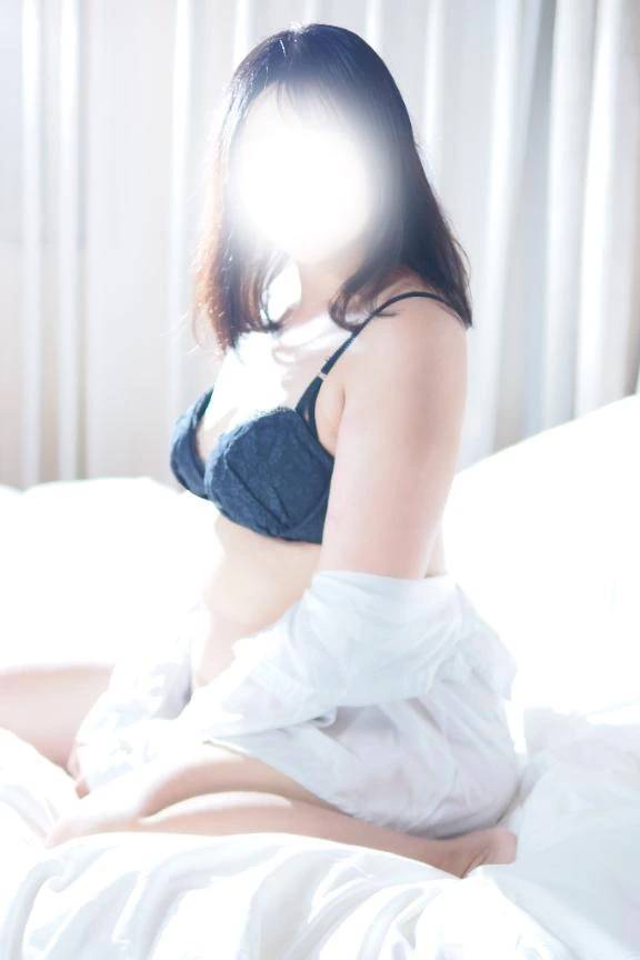 まりから🤍