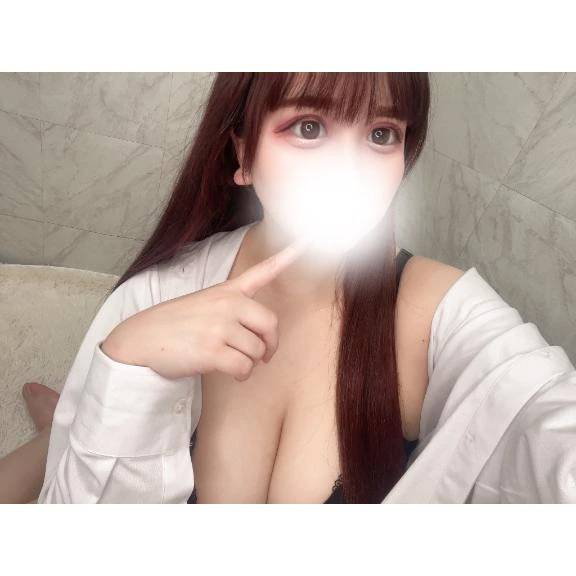 お知らせ⋆͛📢⋆