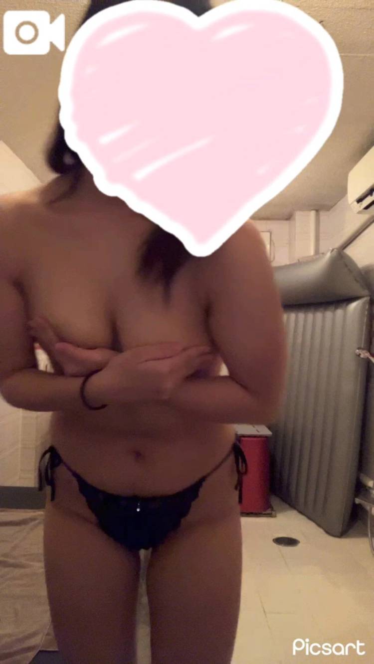 定期🎥