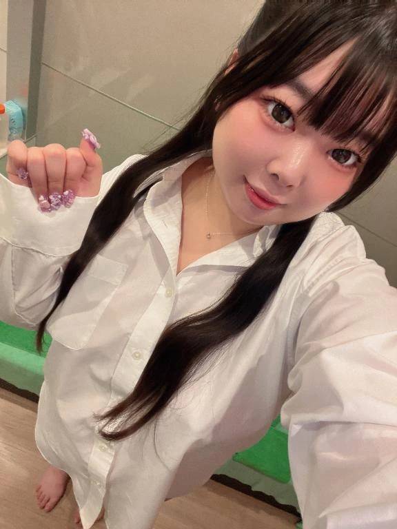 受終❣️ご予約ありがとう♡