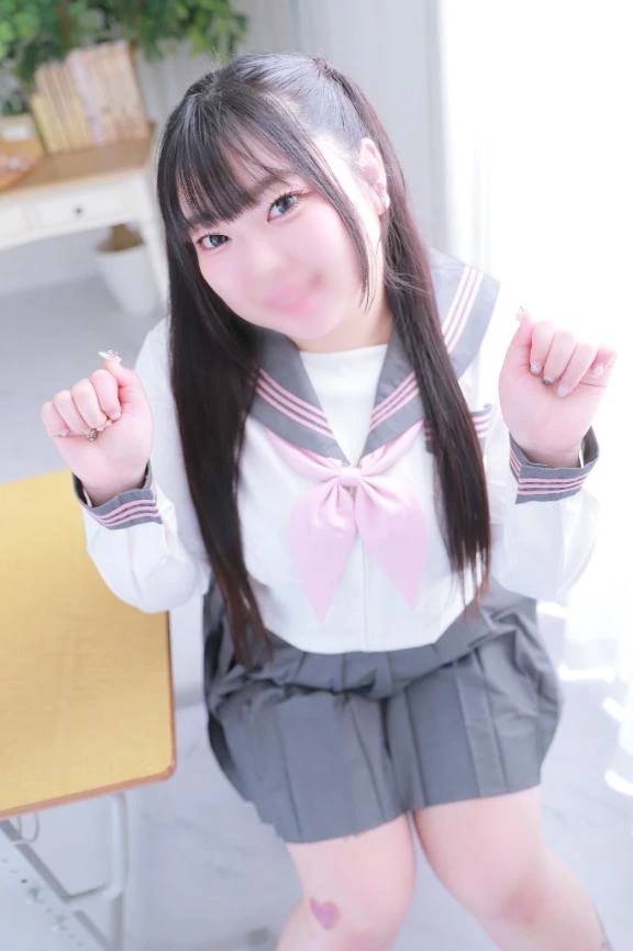 戻りました😊♡