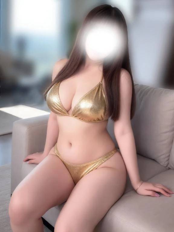 シてください🥹🙏❤️