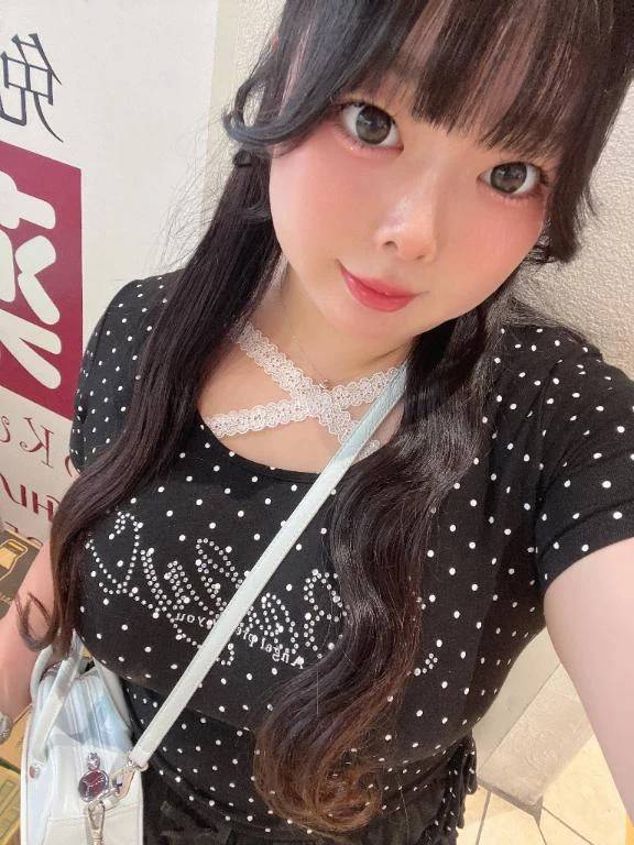 戻ってます！♡23:59まで