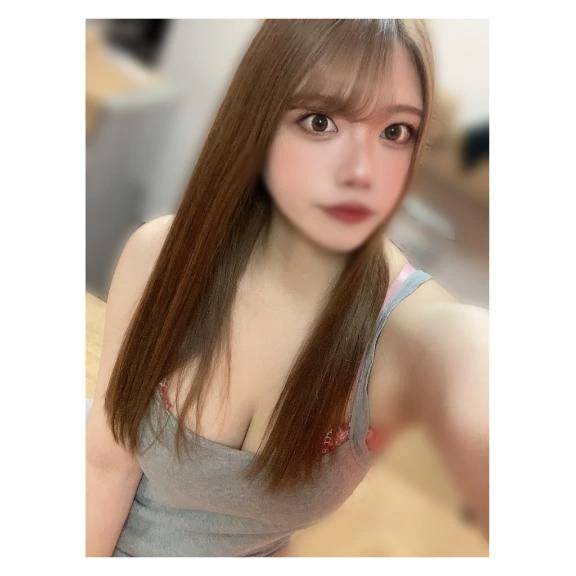 明日がいよいよ、、