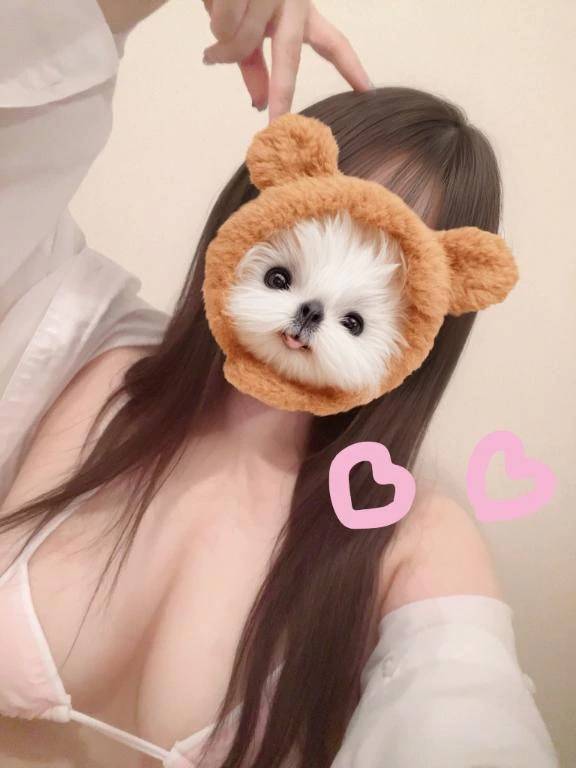 おはようございます🫶