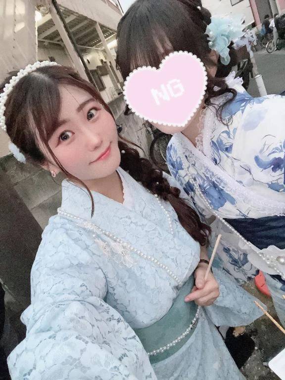 お仕事終わりのご褒美💕✨