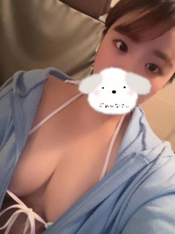 あとちょっと
