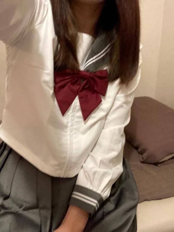 次回木曜💙